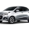 hyundai i10 sedan at 2019