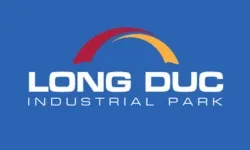 Phục vụ đưa đón nhân viên cho công ty Long Đức