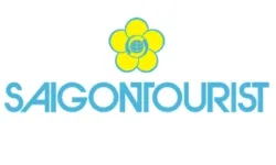 Là đối tác chính cung cấp dịch vụ xe cho công ty lữ hành Saigontourist
