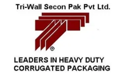 Phục vụ đưa đón nhân can bộ công nhân viên công ty bao bì Tri-Wall Vina Đồng Nai