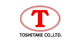 Cung cấp dịch vụ đưa đón nhân viên cho công ty Toshitake