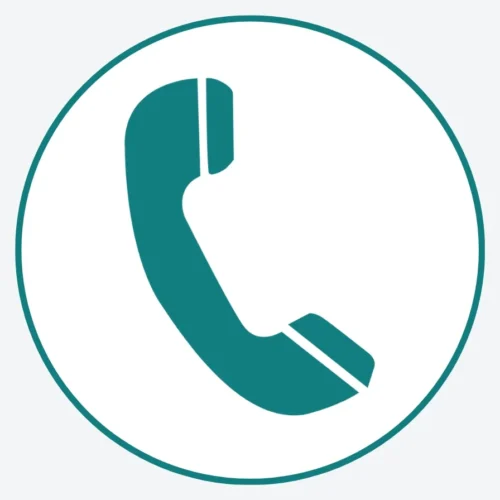 Quy trình thuê xe 29 chỗ