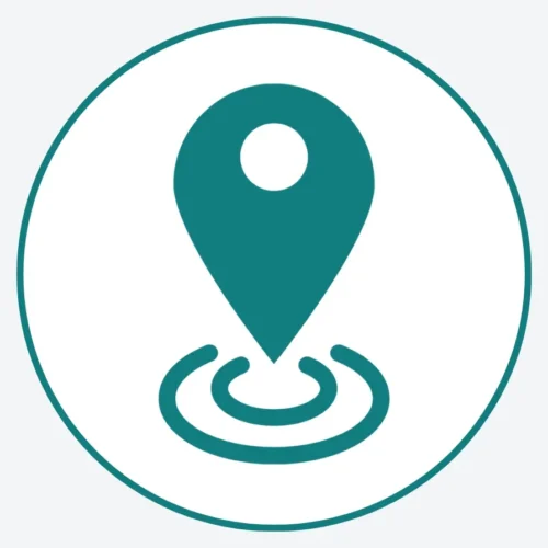 Kết thúc chuyên đi