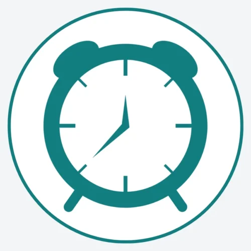 Quy trinh thue xe tai Xe Minh Dung 2