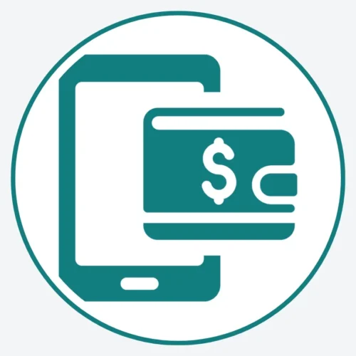 Quy trinh thue xe tai Xe Minh Dung 6