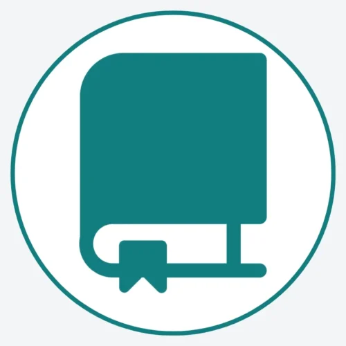 Xác nhận đặt cọc