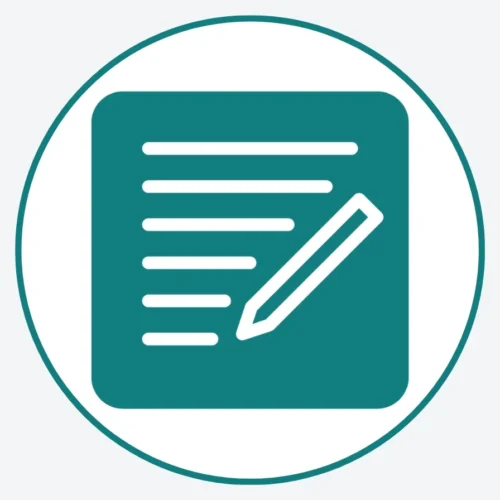 Quy trinh thue xe tai Xe Minh Dung 9