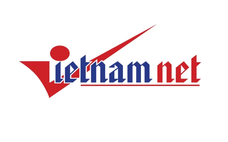 Truyền thông nói về Xe Minh Dũng