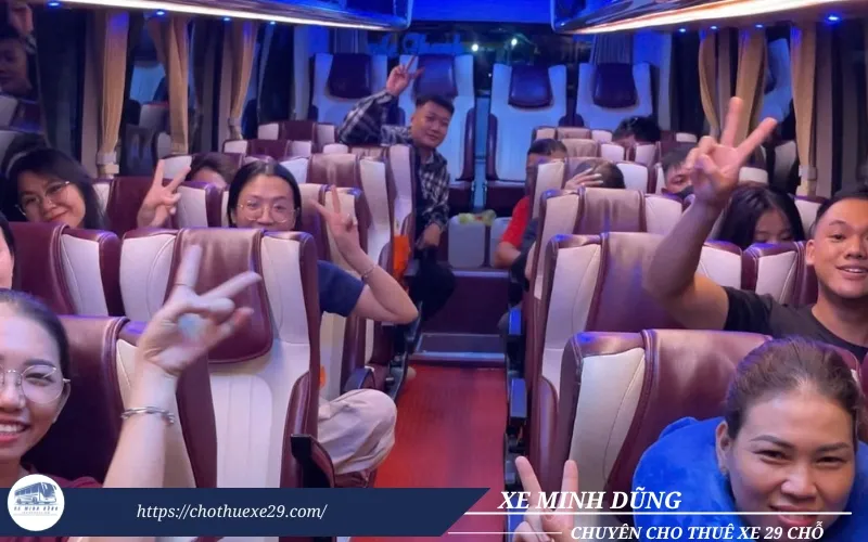 Khắc phục sự cố và khiếu nại