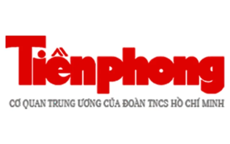 Báo Tiền Phong nói về Xe Minh Dũng