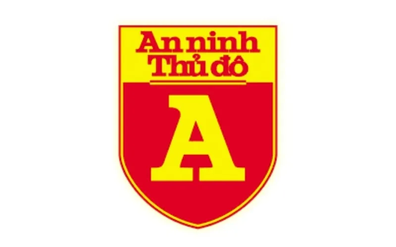 Báo An Ninh Thủ Đô có bài viết về chúng tôi