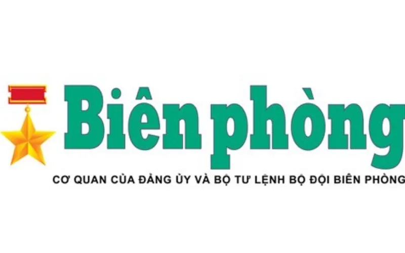 Báo Biên Phòng viết về Xe Minh Dũng