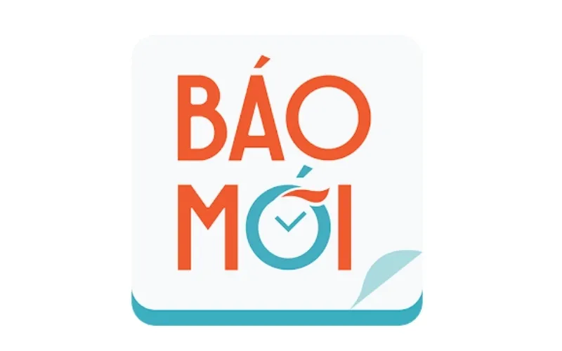 Bao Moi co bai viet ve Xe Minh Dung